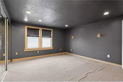 533 McCully St, White Oak, PA 15131 - Photo 19