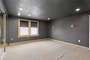 533 McCully St, White Oak, PA 15131 - Photo 19