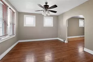 533 McCully St, White Oak, PA 15131 - Photo 13