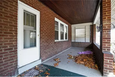 533 McCully St, White Oak, PA 15131 - Photo 9