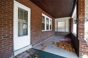 533 McCully St, White Oak, PA 15131 - Photo 9