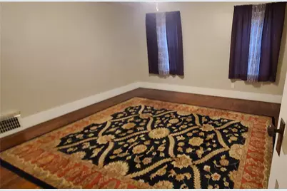 414 Guy St, Jeannette, PA 15644 - Photo 33