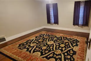 414 Guy St, Jeannette, PA 15644 - Photo 33