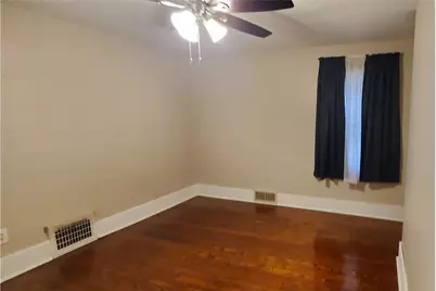 414 Guy St, Jeannette, PA 15644 - Photo 35