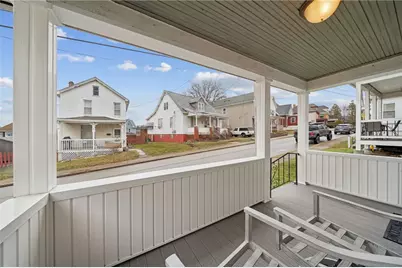 414 Guy St, Jeannette, PA 15644 - Photo 3