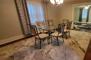 414 Guy St, Jeannette, PA 15644 - Photo 37