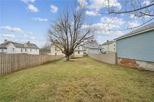 414 Guy St, Jeannette, PA 15644 - Photo 29