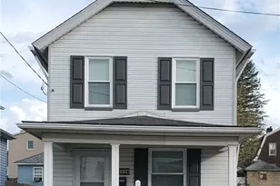 414 Guy St, Jeannette, PA 15644 - Photo 1