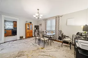 414 Guy St, Jeannette, PA 15644 - Photo 7