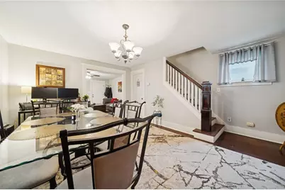 414 Guy St, Jeannette, PA 15644 - Photo 7