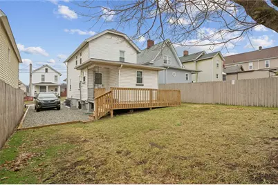 414 Guy St, Jeannette, PA 15644 - Photo 27