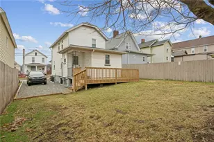 414 Guy St, Jeannette, PA 15644 - Photo 27