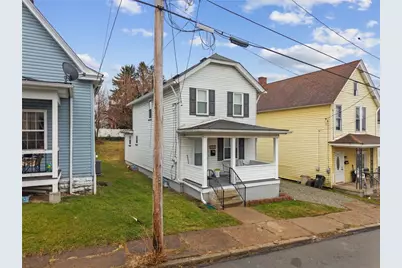 414 Guy St, Jeannette, PA 15644 - Photo 21