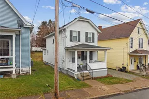 414 Guy St, Jeannette, PA 15644 - Photo 21