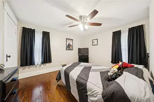 414 Guy St, Jeannette, PA 15644 - Photo 15