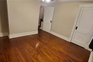 414 Guy St, Jeannette, PA 15644 - Photo 35