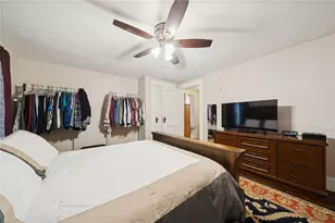 414 Guy St, Jeannette, PA 15644 - Photo 19