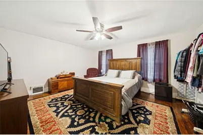 414 Guy St, Jeannette, PA 15644 - Photo 17