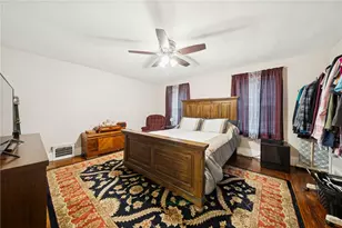 414 Guy St, Jeannette, PA 15644 - Photo 17