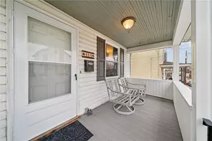 414 Guy St, Jeannette, PA 15644 - Photo 3