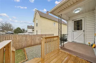 414 Guy St, Jeannette, PA 15644 - Photo 25