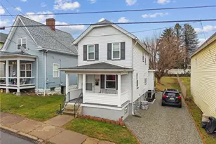 414 Guy St, Jeannette, PA 15644 - Photo 23