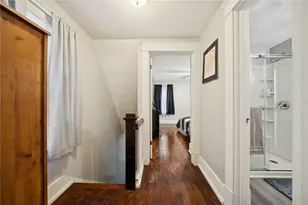 414 Guy St, Jeannette, PA 15644 - Photo 13