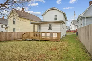 414 Guy St, Jeannette, PA 15644 - Photo 29