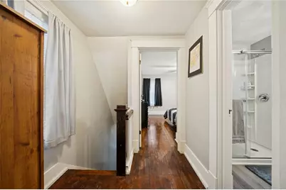 414 Guy St, Jeannette, PA 15644 - Photo 13