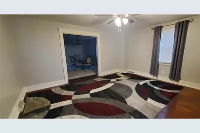 414 Guy St, Jeannette, PA 15644 - Photo 37