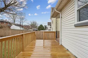 414 Guy St, Jeannette, PA 15644 - Photo 25