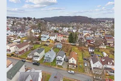 414 Guy St, Jeannette, PA 15644 - Photo 31