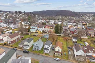 414 Guy St, Jeannette, PA 15644 - Photo 31