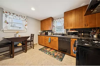 414 Guy St, Jeannette, PA 15644 - Photo 11