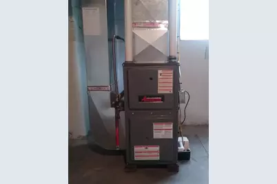 414 Guy St, Jeannette, PA 15644 - Photo 39