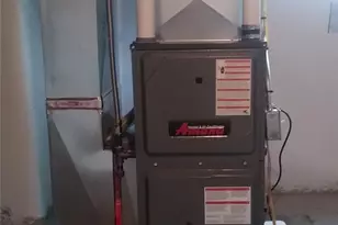 414 Guy St, Jeannette, PA 15644 - Photo 39