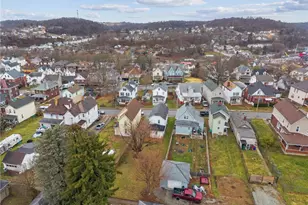 414 Guy St, Jeannette, PA 15644 - Photo 33