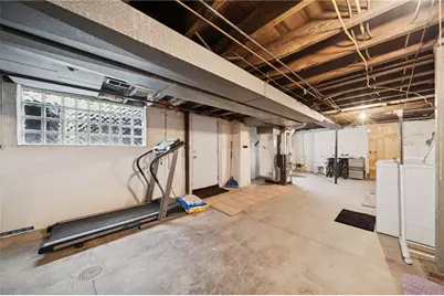 414 Guy St, Jeannette, PA 15644 - Photo 19