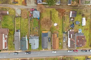 414 Guy St, Jeannette, PA 15644 - Photo 31