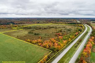 00 Eakin, Clinton Township, PA 16373 - Photo 1