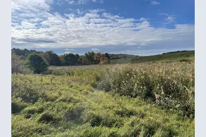 00 Eakin, Clinton Township, PA 16373 - Photo 17