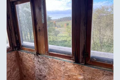 00 Eakin, Clinton Township, PA 16373 - Photo 15