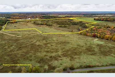 00 Eakin, Clinton Township, PA 16373 - Photo 3