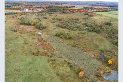 00 Eakin, Clinton Township, PA 16373 - Photo 5