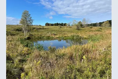 00 Eakin, Clinton Township, PA 16373 - Photo 19