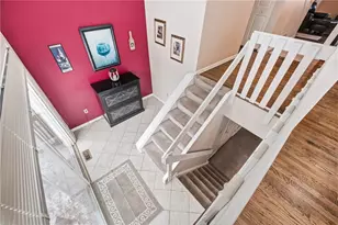 2671 Hunters Point Dr, Pittsburgh, PA 15090 - Photo 19