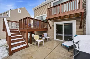 2671 Hunters Point Dr, Pittsburgh, PA 15090 - Photo 35