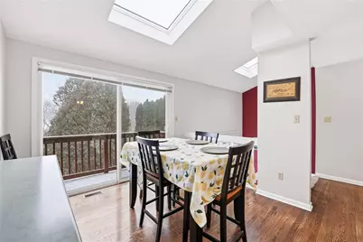 2671 Hunters Point Drive, Pittsburgh, PA 15090 - Photo 13