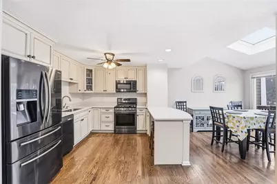 2671 Hunters Point Drive, Pittsburgh, PA 15090 - Photo 7