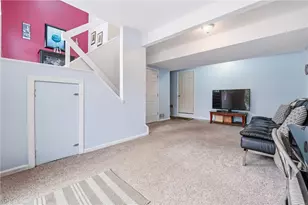 2671 Hunters Point Dr, Pittsburgh, PA 15090 - Photo 23